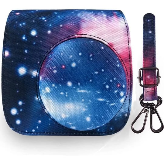 elvam-blue-galaxy-cotton-canvas-fujifilm-instax-mini-9-8-instant-film-camera-case-bag-w-a-removable--1