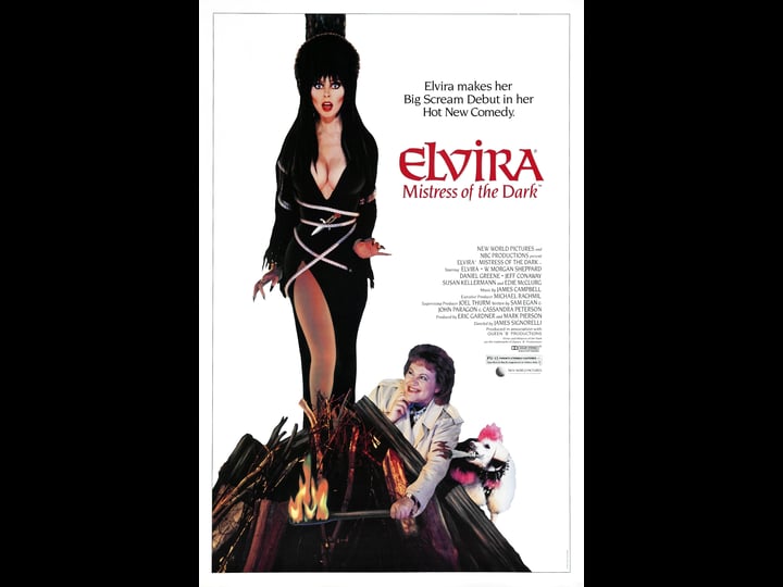 elvira-mistress-of-the-dark-tt0095088-1
