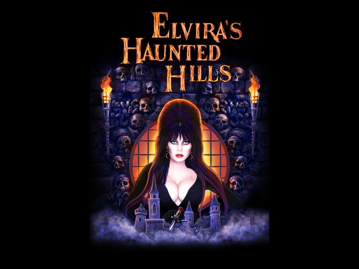 elviras-haunted-hills-tt0265171-1