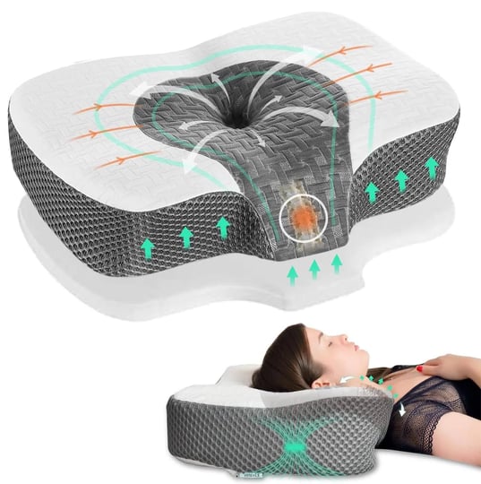 elviros-cervical-neck-pillow-contour-memory-foam-pillows-for-pain-relief-sleeping-adjustable-orthope-1