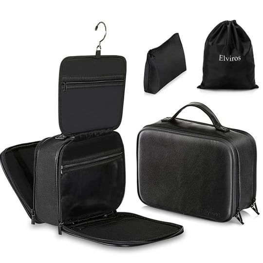 elviros-travel-toiletry-bag-for-men-and-women-large-hanging-leather-makeup-bags-organizer-2-in-1-wat-1