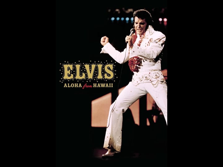 elvis-aloha-from-hawaii-tt0167923-1