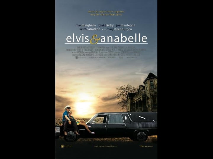 elvis-and-anabelle-tt0787462-1