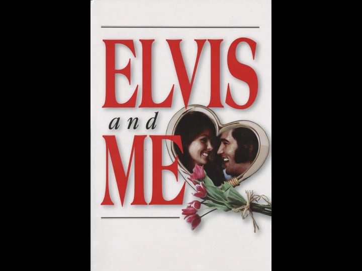 elvis-and-me-tt0095089-1