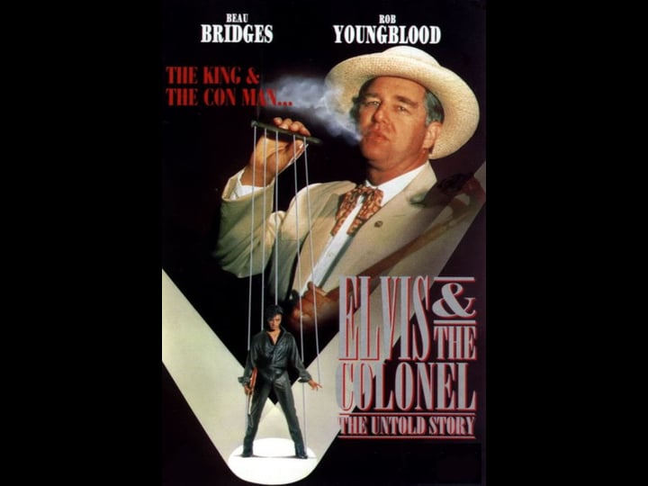 elvis-and-the-colonel-the-untold-story-tt0106804-1