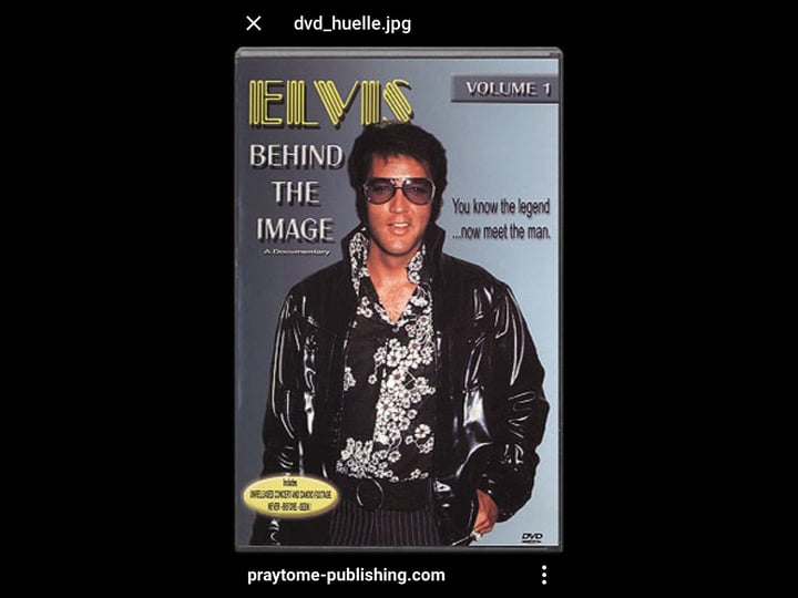 elvis-behind-the-image-tt0940693-1