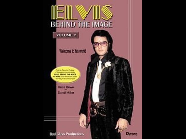 elvis-behind-the-image-volume-2-tt0940694-1