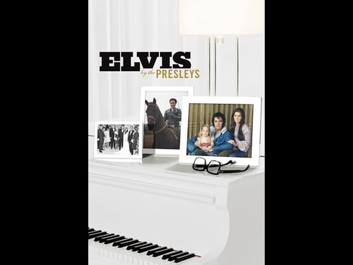 elvis-by-the-presleys-tt0446689-1