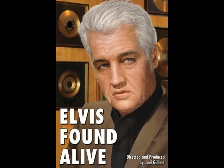 elvis-found-alive-tt2124782-1