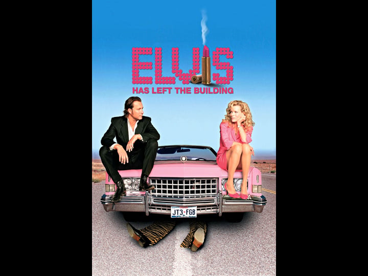 elvis-has-left-the-building-tt0377057-1