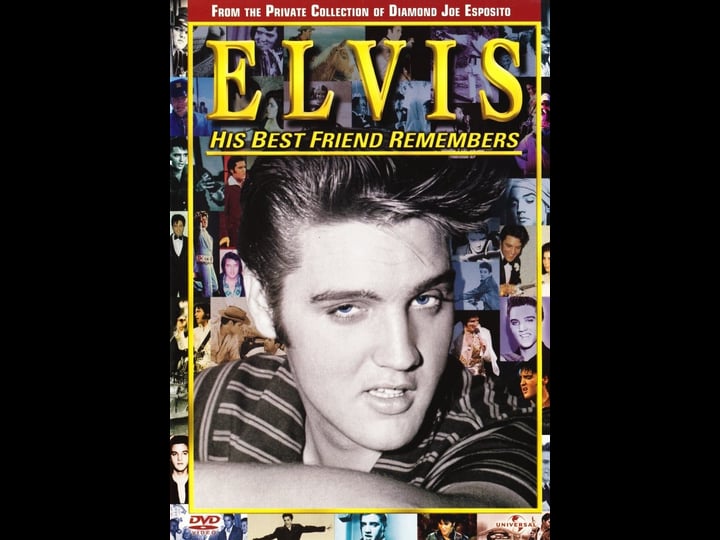 elvis-his-best-friend-remembers-tt0327680-1