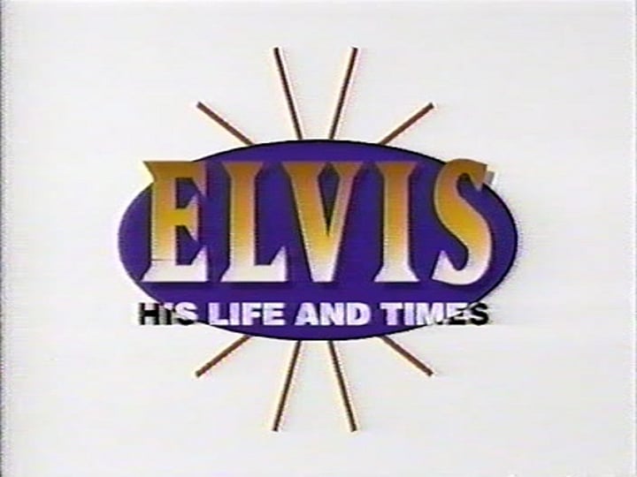 elvis-his-life-and-times-tt0325307-1