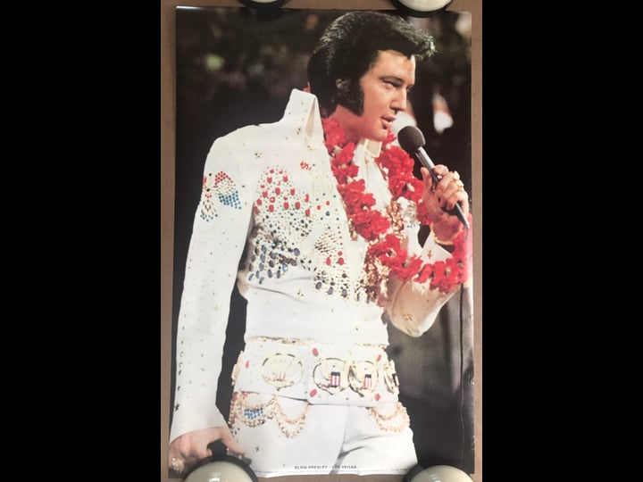 elvis-in-las-vegas-tt1697915-1