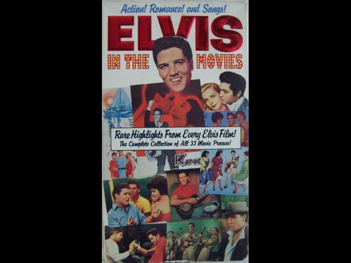 elvis-in-the-movies-tt0158602-1