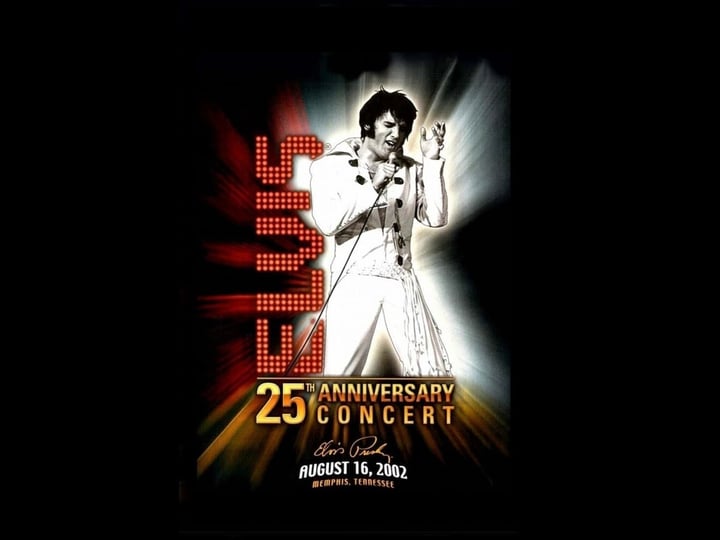 elvis-lives-the-25th-anniversary-concert-live-from-memphis-tt0991196-1