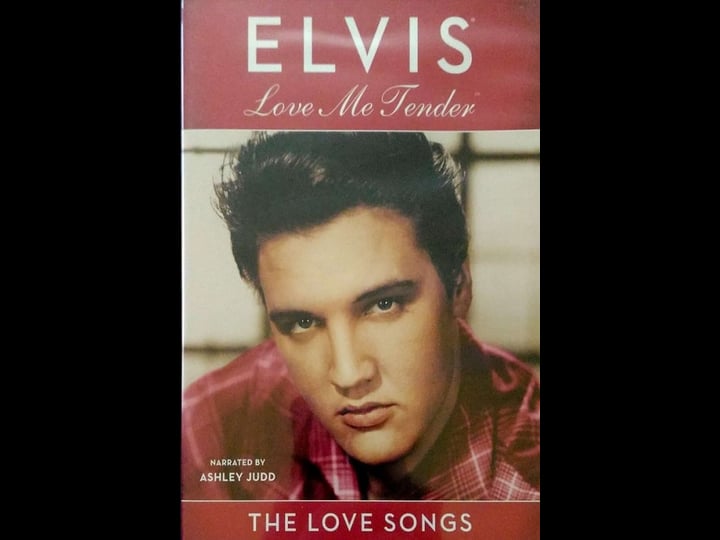 elvis-love-me-tender-the-love-songs-tt1462445-1
