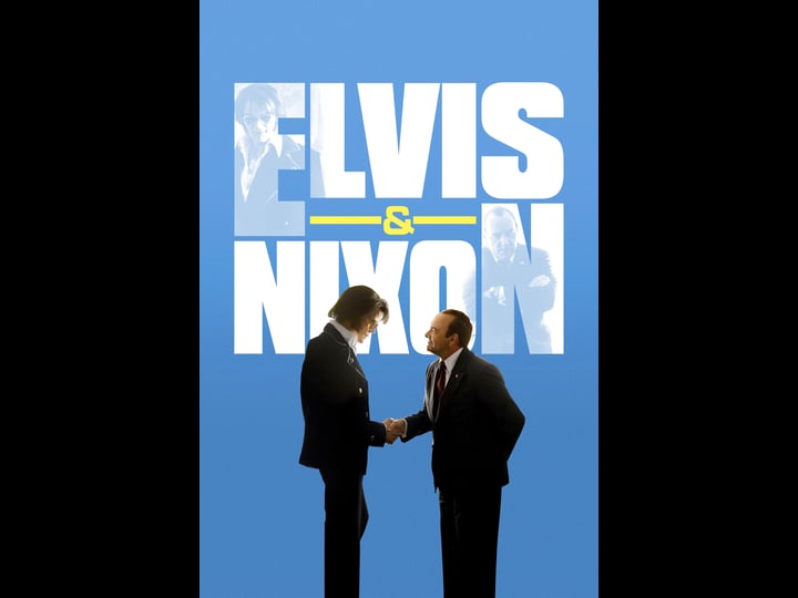 elvis-nixon-tt2093991-1