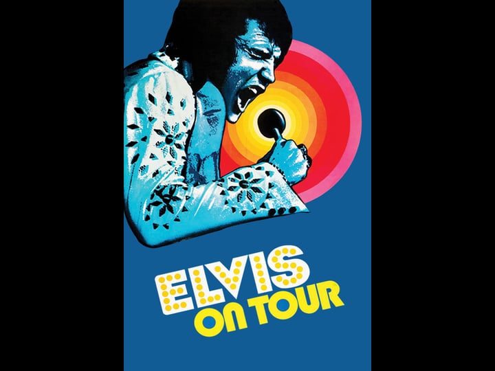 elvis-on-tour-tt0068537-1
