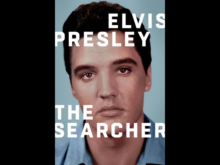 elvis-presley-the-searcher-tt6244196-1