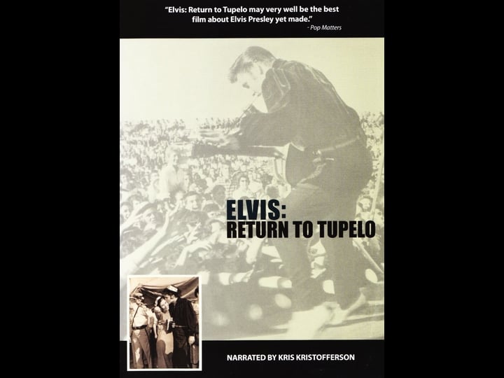 elvis-return-to-tupelo-tt1274720-1