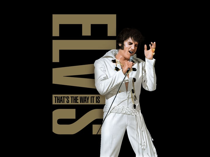 elvis-thats-the-way-it-is-tt0065687-1