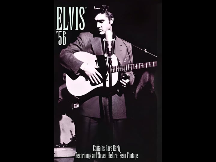 elvis-the-beginning-tt0898295-1