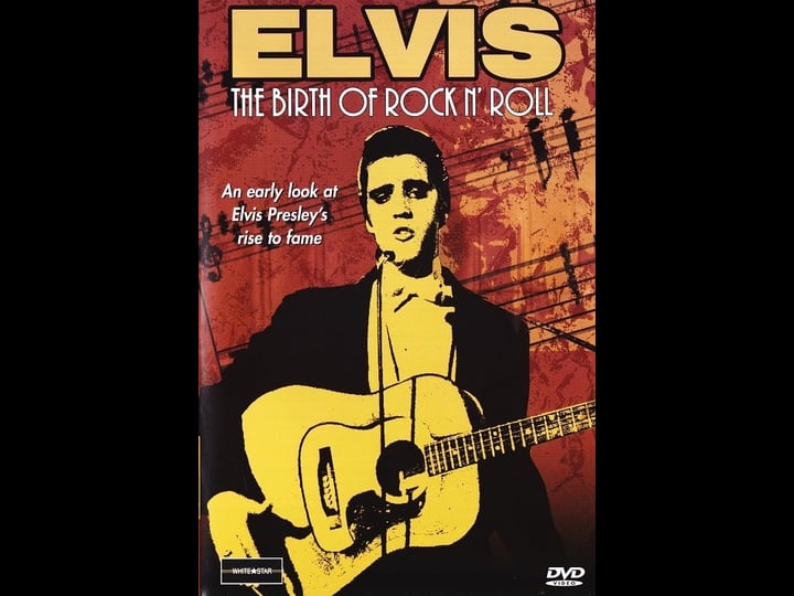 elvis-the-birth-of-rock-n-roll-tt0898296-1