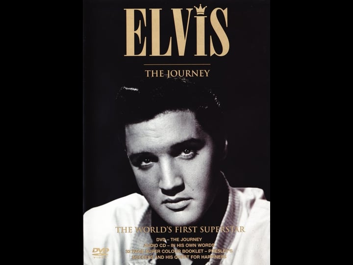elvis-the-journey-tt0906584-1
