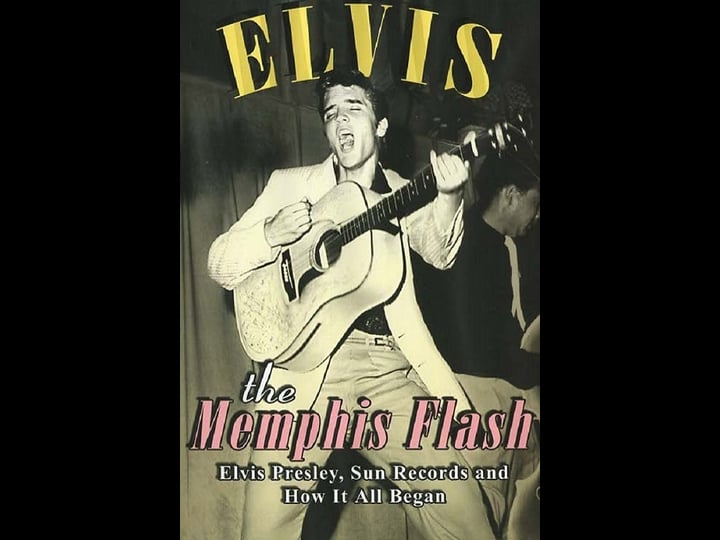 elvis-the-memphis-flash-tt0884730-1