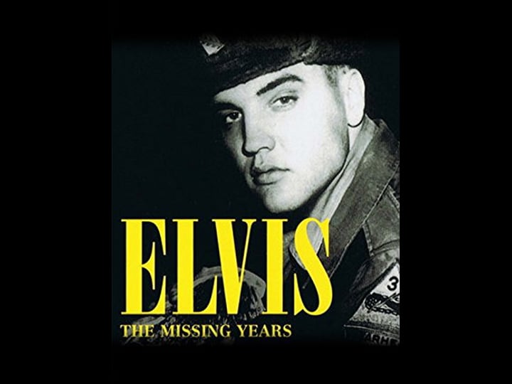 elvis-the-missing-years-tt0808248-1