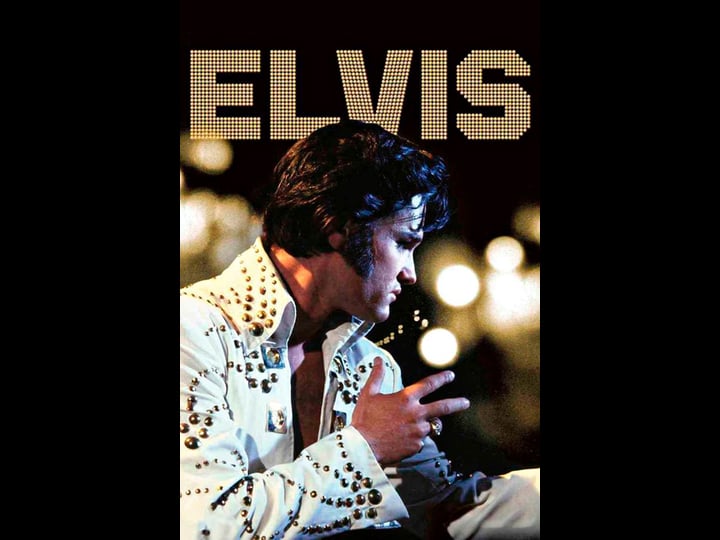 elvis-tt0079103-1