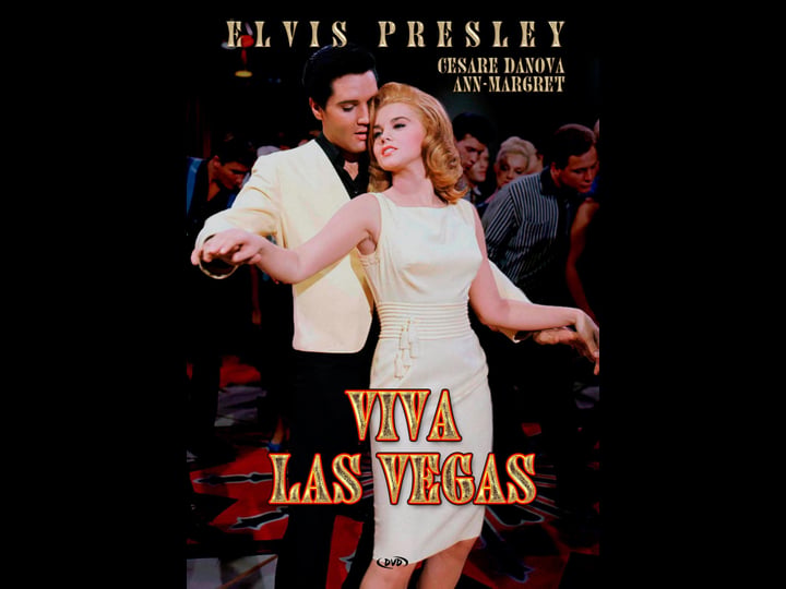 elvis-viva-las-vegas-tt1069953-1