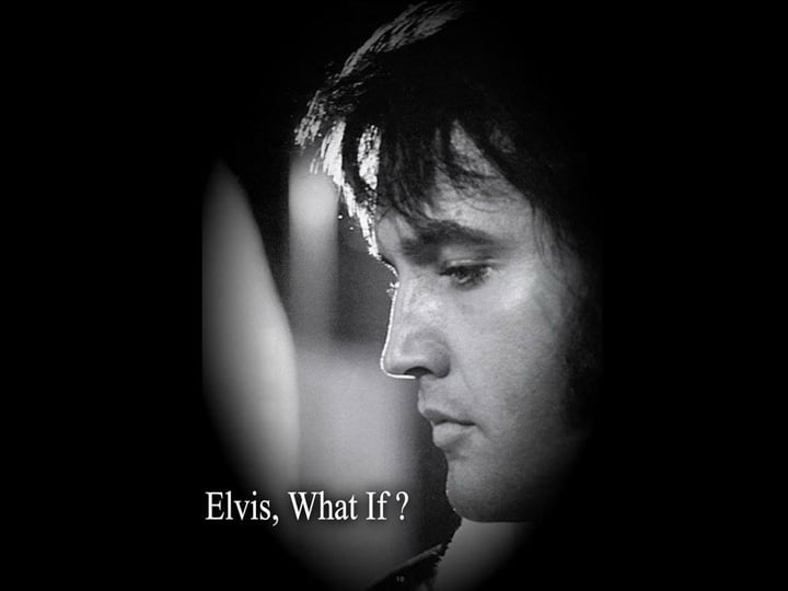 elvis-what-if-tt4324876-1