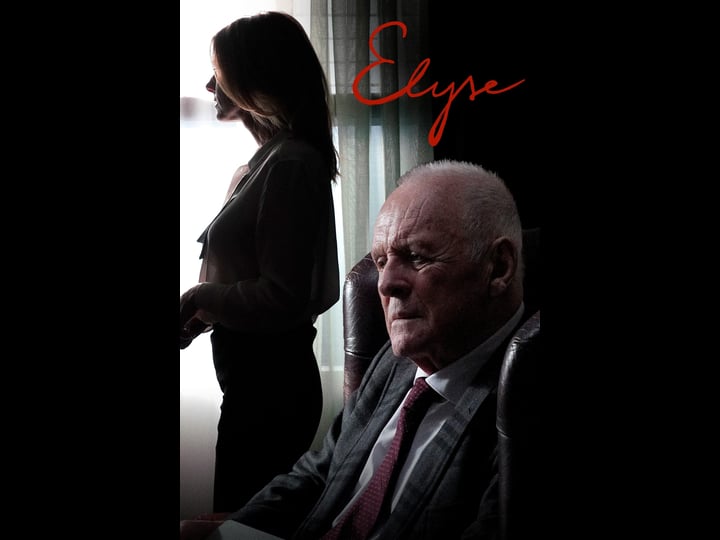 elyse-tt9098562-1