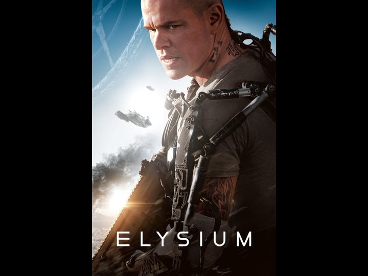 elysium-tt1535108-1