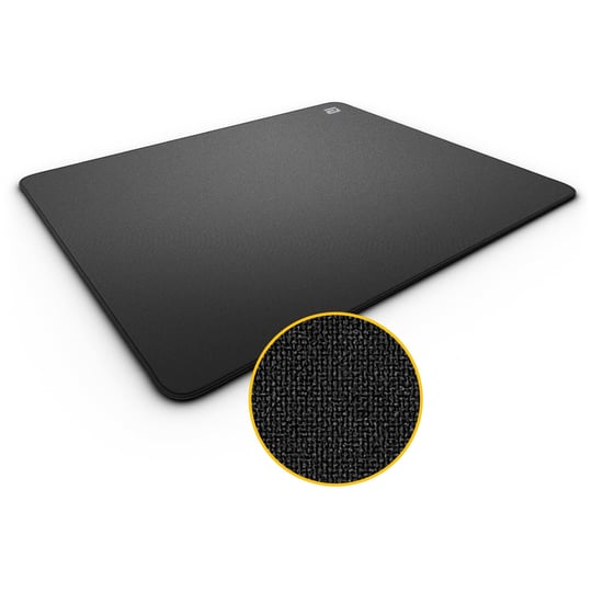 em-c-gaming-mousepad-1