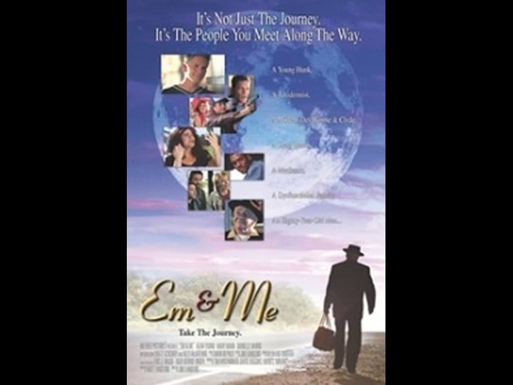 em-me-tt0236189-1