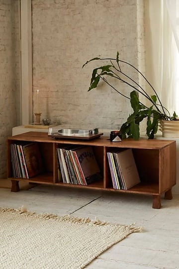 ema-low-credenza-in-brown-at-urban-outfitters-1
