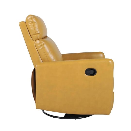 ema-mustard-manual-ergonomic-swivel-recliner-1