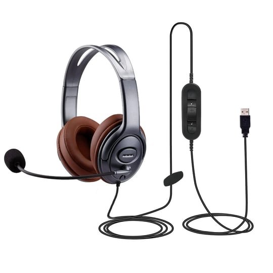 emaiker-noise-cancelling-usb-headphones-with-microphone-in-line-controls-for-dragon-dictation-over-e-1