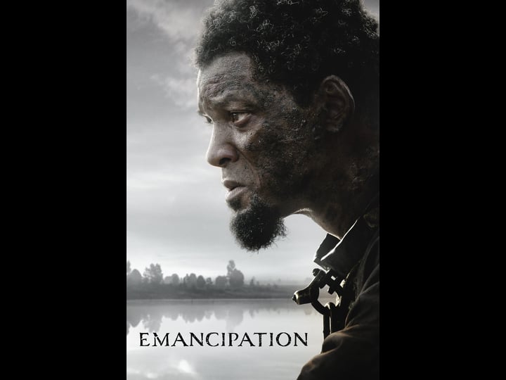 emancipation-4241272-1