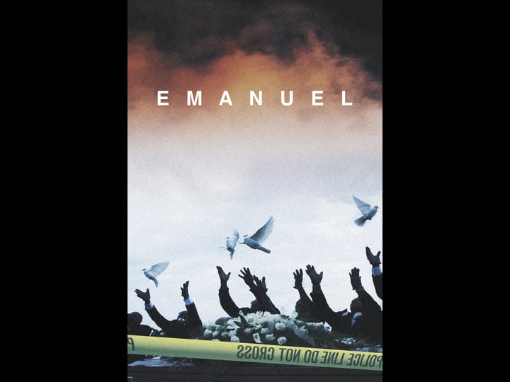 emanuel-tt5948944-1