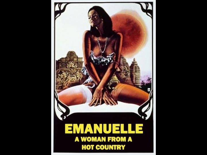 emanuelle-a-woman-from-a-hot-country-4499559-1