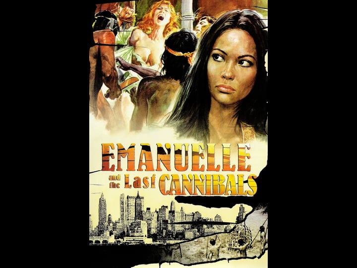 emanuelle-and-the-last-cannibals-4499569-1