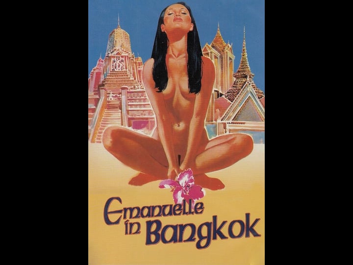 emanuelle-in-bangkok-4499566-1