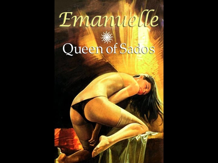 emanuelle-queen-of-sados-4499523-1