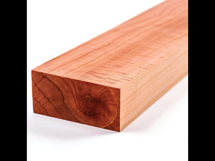 emark-2-in-x-6-in-x-3-ft-unfinished-cherry-select-board-13ww23646102-1