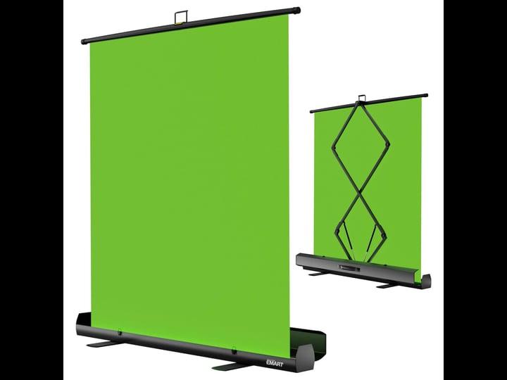 emart-green-screen-collapsible-chromakey-panel-1