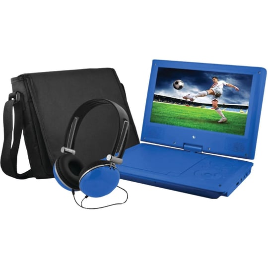 ematic-epd909-portable-dvd-player-9-display-640-x-234-blue-1