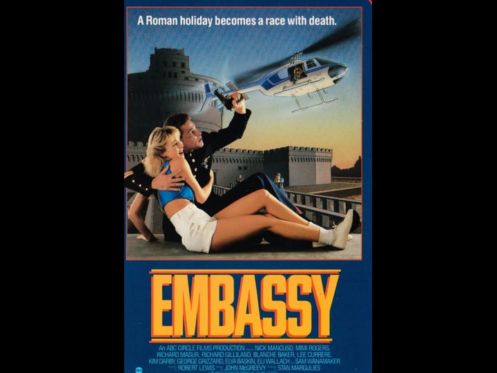 embassy-1452644-1
